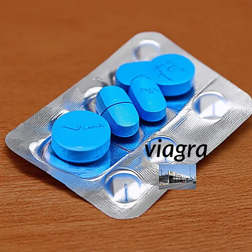 Donde puedo comprar viagra en usa